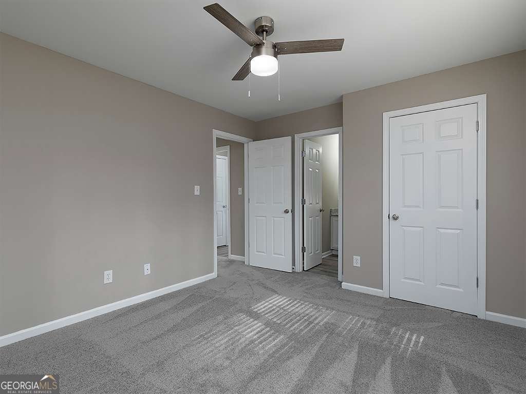 1959 Oakbluff Drive Austell - Photo 32