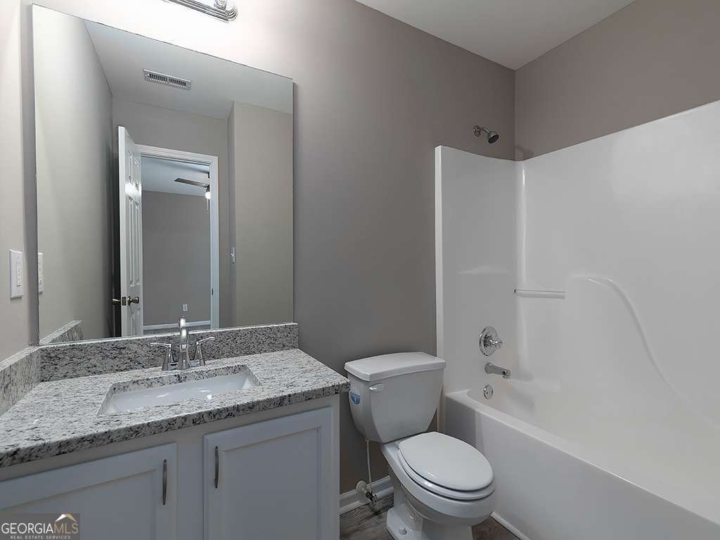 1959 Oakbluff Drive Austell - Photo 33