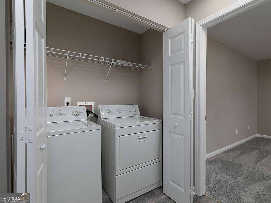 1959 Oakbluff Drive Austell - Photo 34