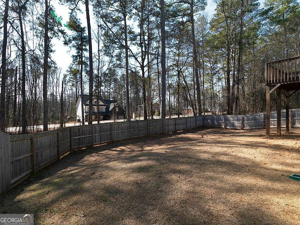 1959 Oakbluff Drive Austell - Photo 37