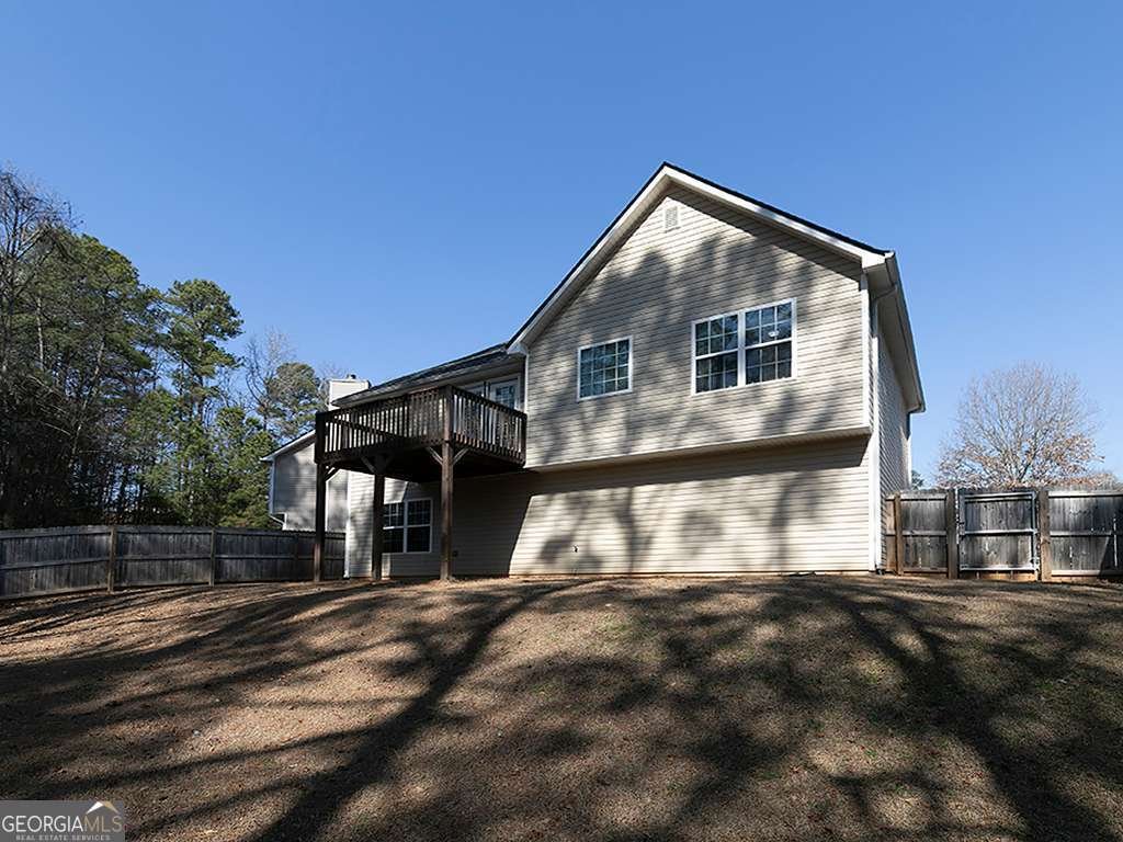 1959 Oakbluff Drive Austell - Photo 38