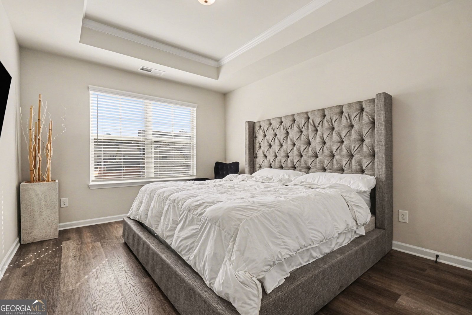 5676 Wyncreek Circle Atlanta - Photo 10