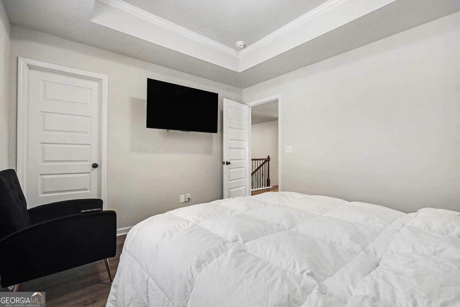 5676 Wyncreek Circle Atlanta - Photo 11