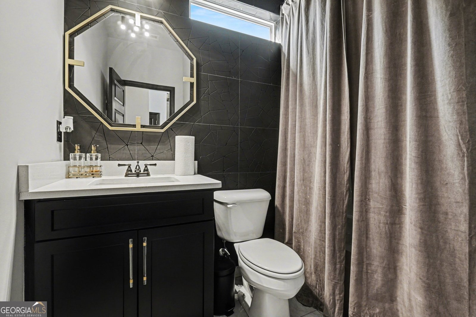 5676 Wyncreek Circle Atlanta - Photo 12