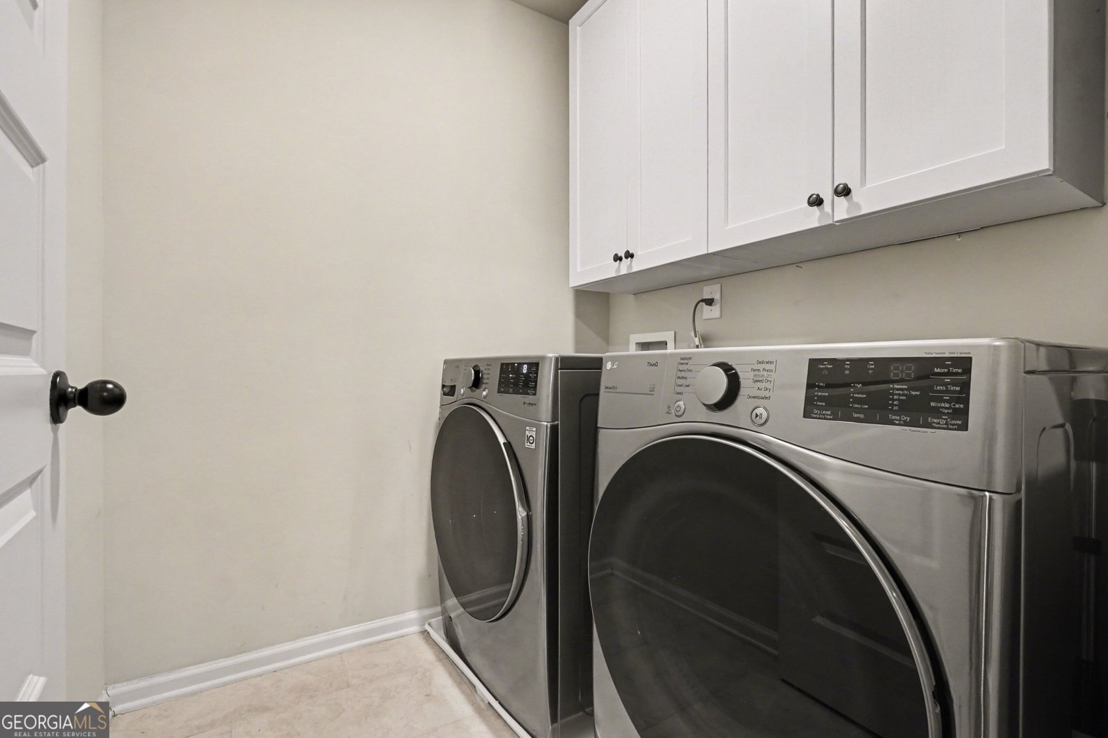 5676 Wyncreek Circle Atlanta - Photo 13