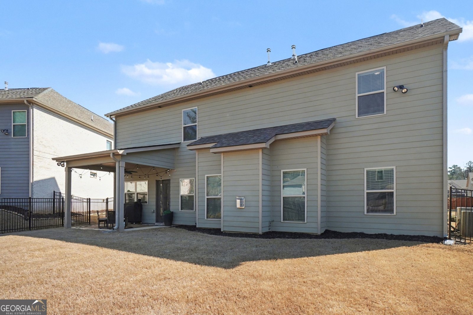 5676 Wyncreek Circle Atlanta - Photo 14