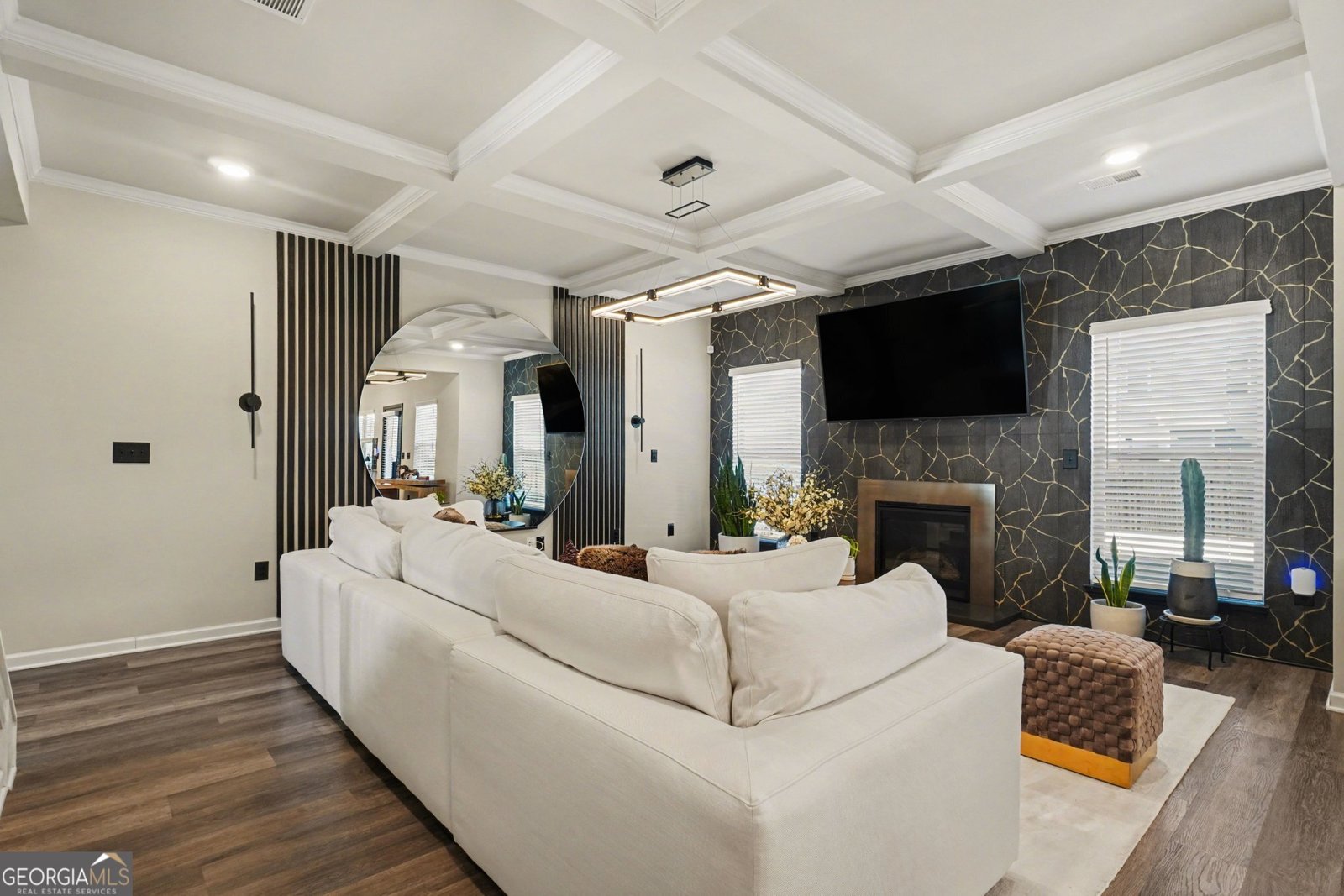 5676 Wyncreek Circle Atlanta - Photo 15