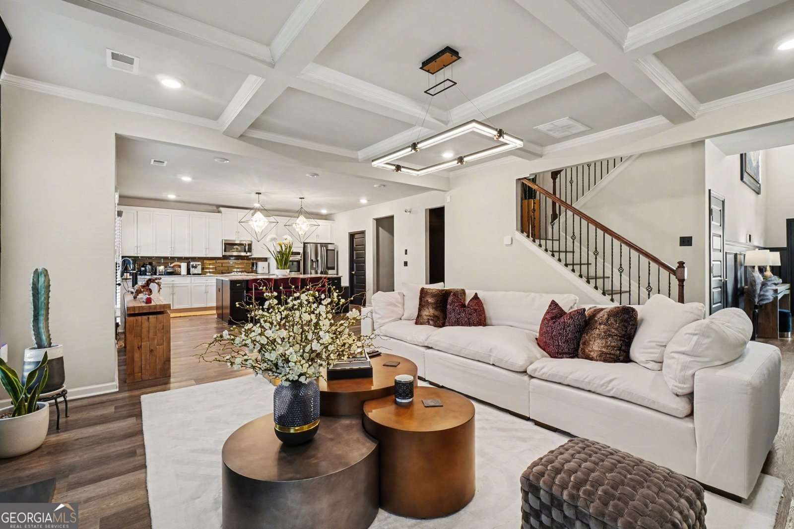 5676 Wyncreek Circle Atlanta - Photo 16