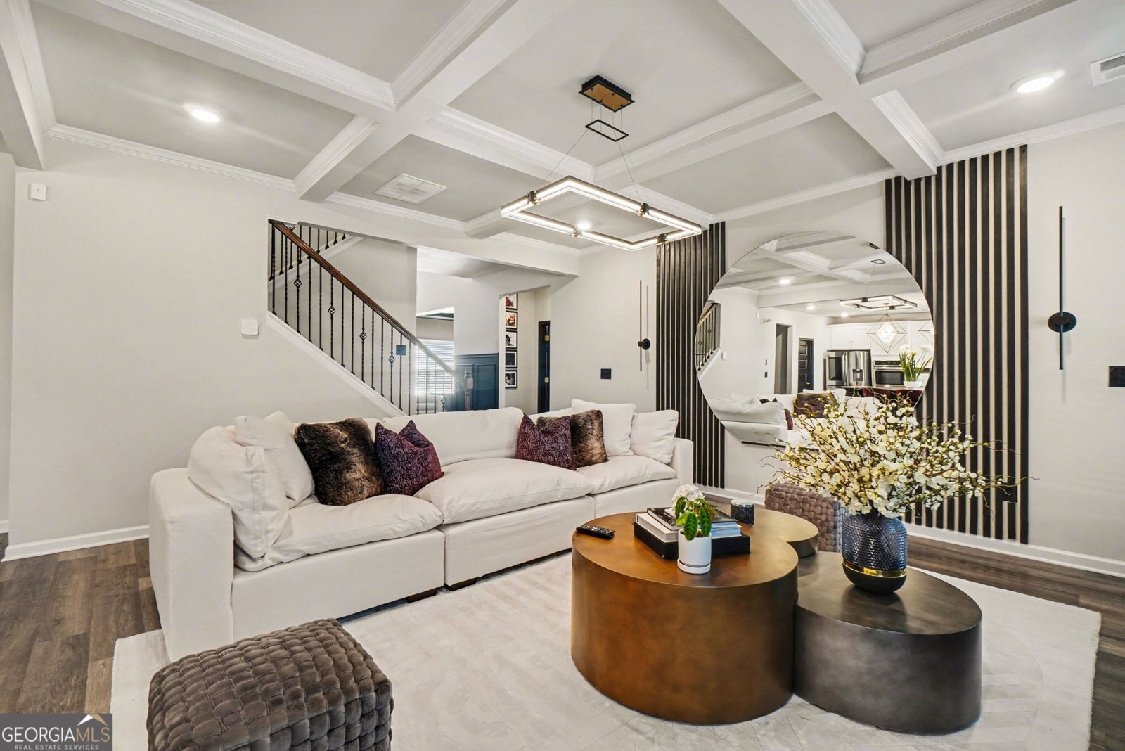 5676 Wyncreek Circle Atlanta - Photo 17