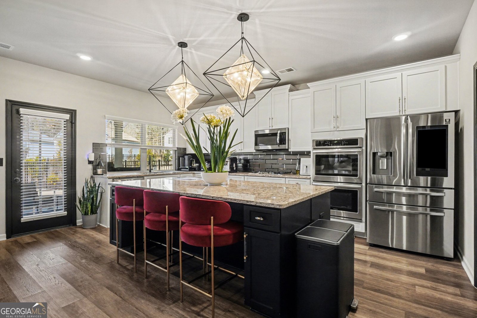 5676 Wyncreek Circle Atlanta - Photo 18