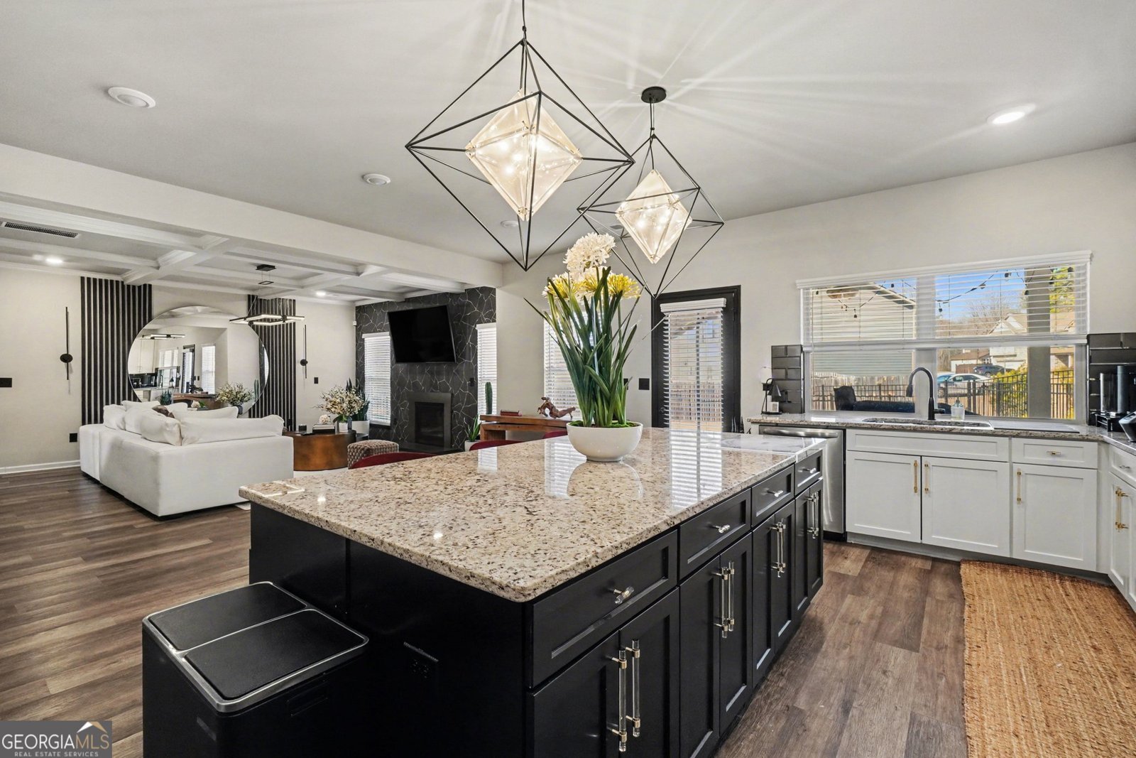 5676 Wyncreek Circle Atlanta - Photo 19