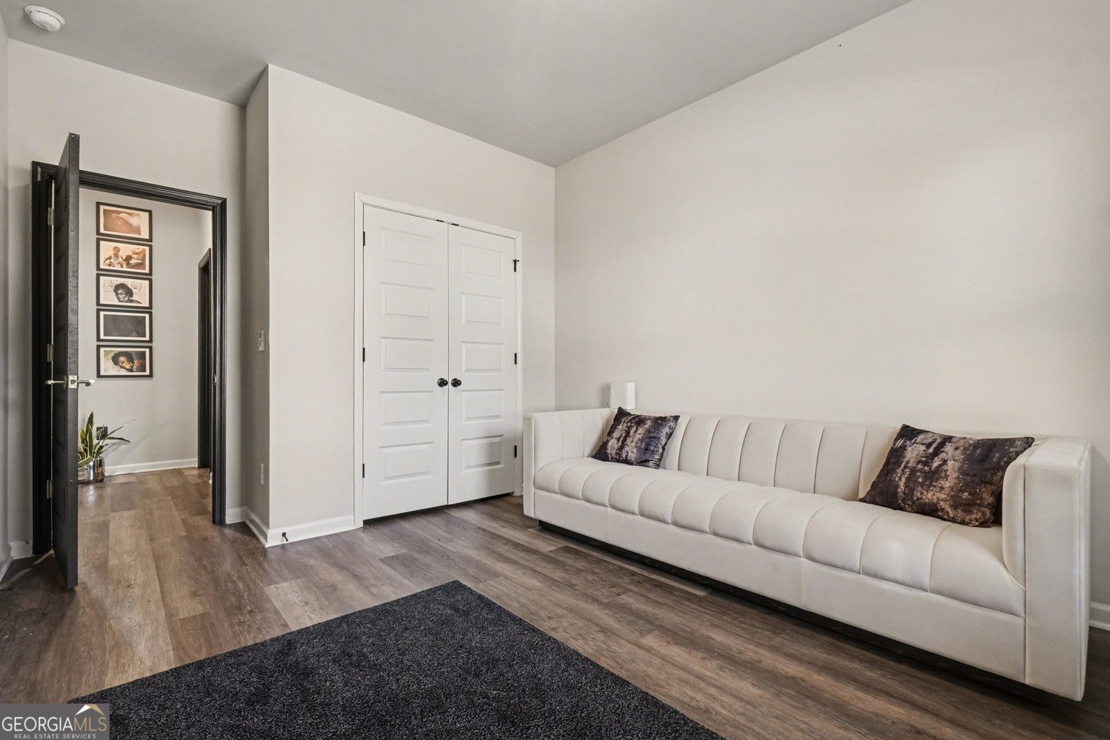 5676 Wyncreek Circle Atlanta - Photo 20