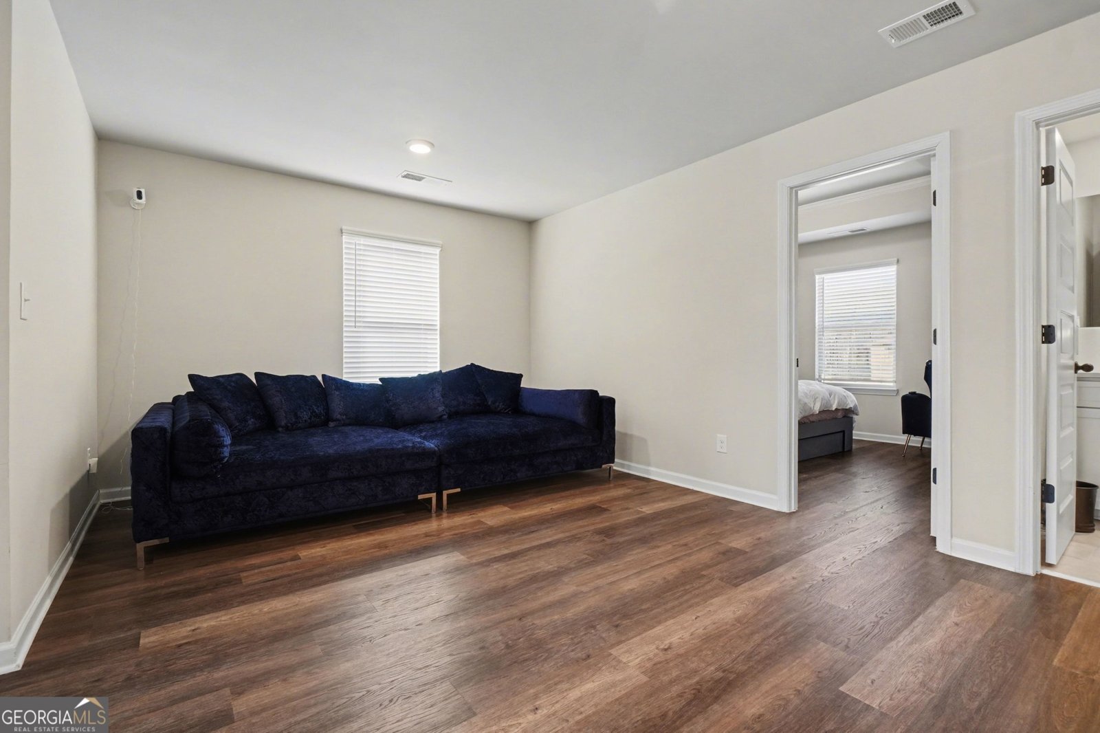 5676 Wyncreek Circle Atlanta - Photo 21