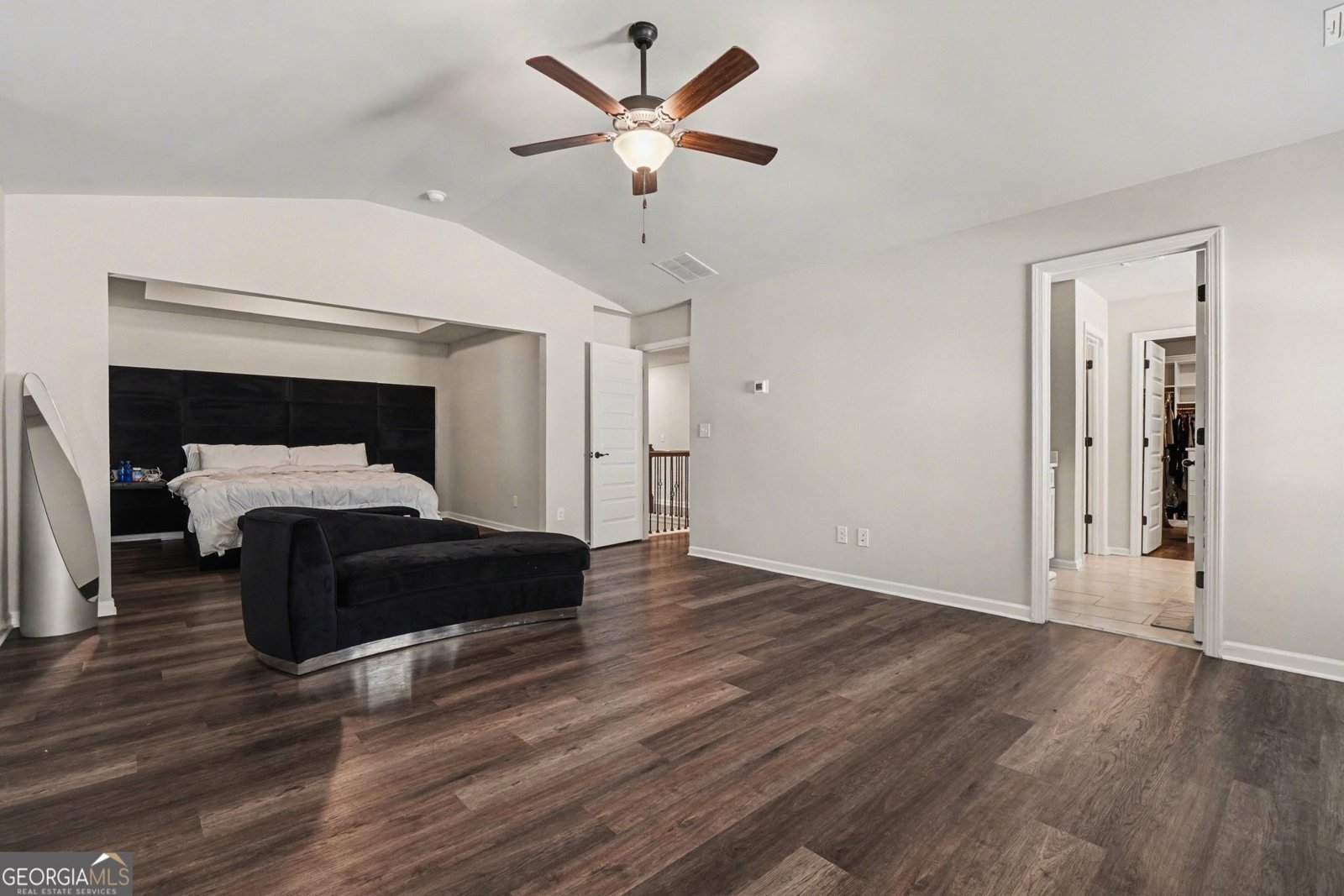 5676 Wyncreek Circle Atlanta - Photo 22