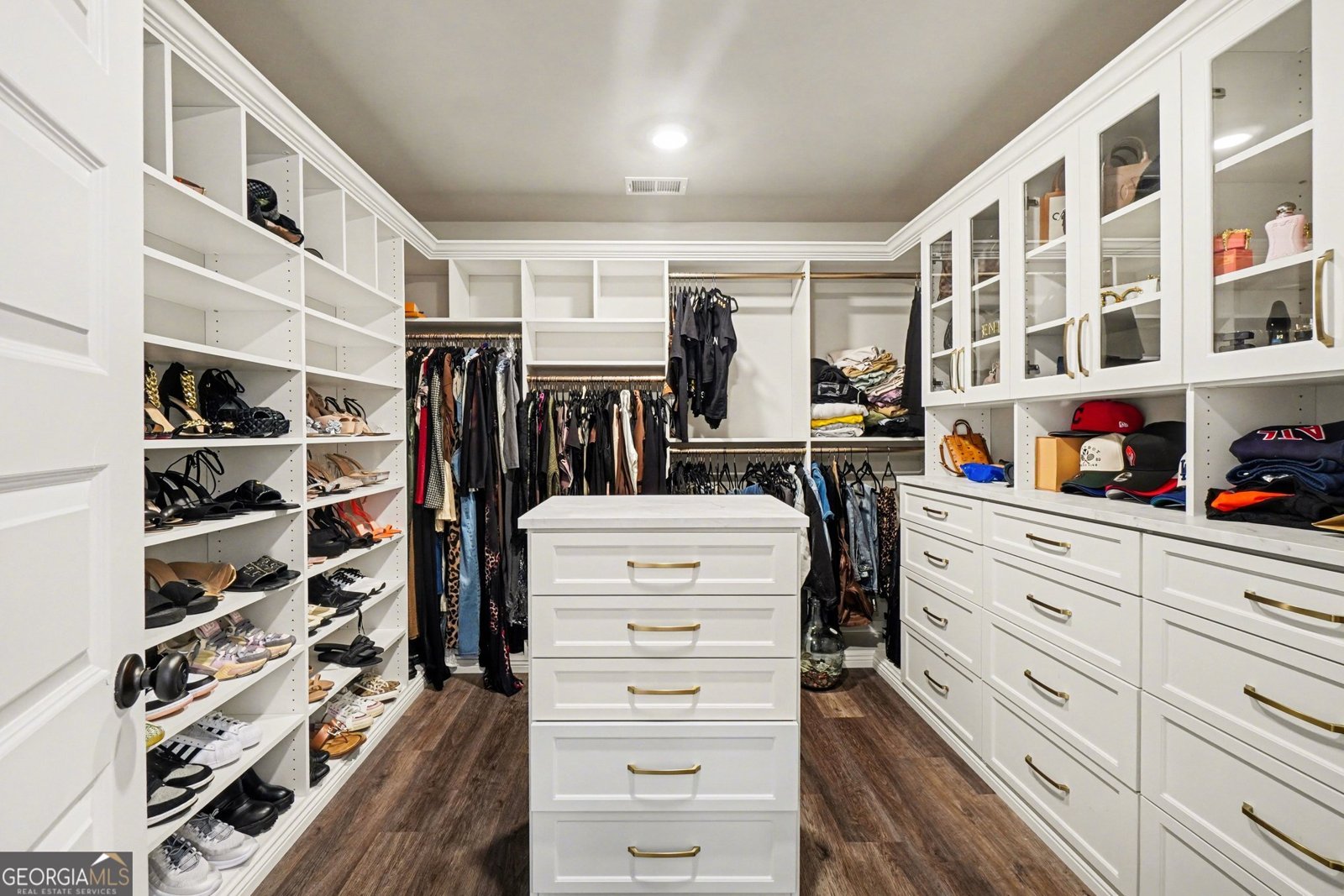 5676 Wyncreek Circle Atlanta - Photo 24