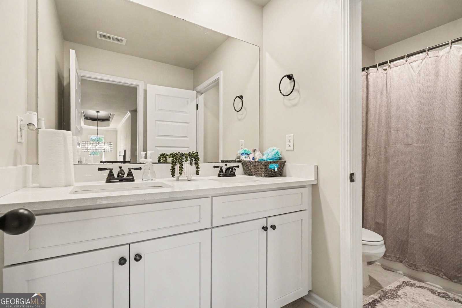 5676 Wyncreek Circle Atlanta - Photo 25