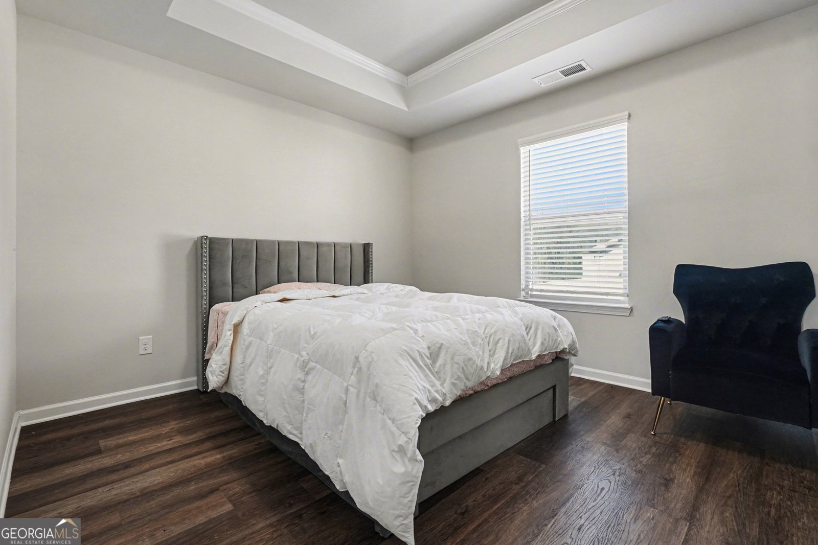 5676 Wyncreek Circle Atlanta - Photo 26