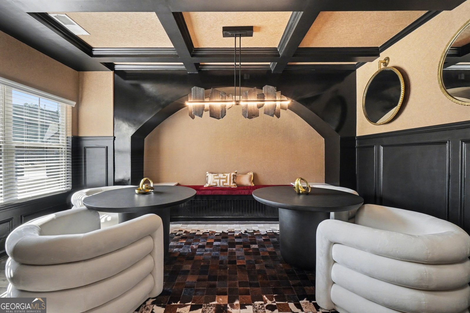 5676 Wyncreek Circle Atlanta - Photo 29