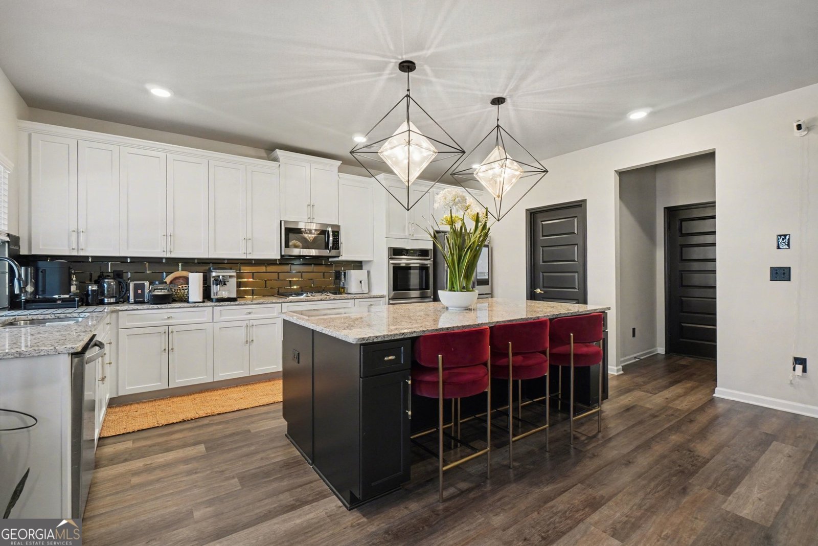 5676 Wyncreek Circle Atlanta - Photo 32