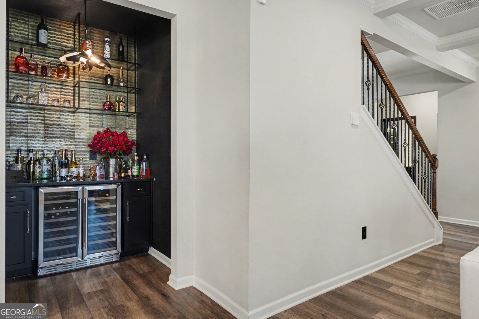 5676 Wyncreek Circle Atlanta - Photo 33