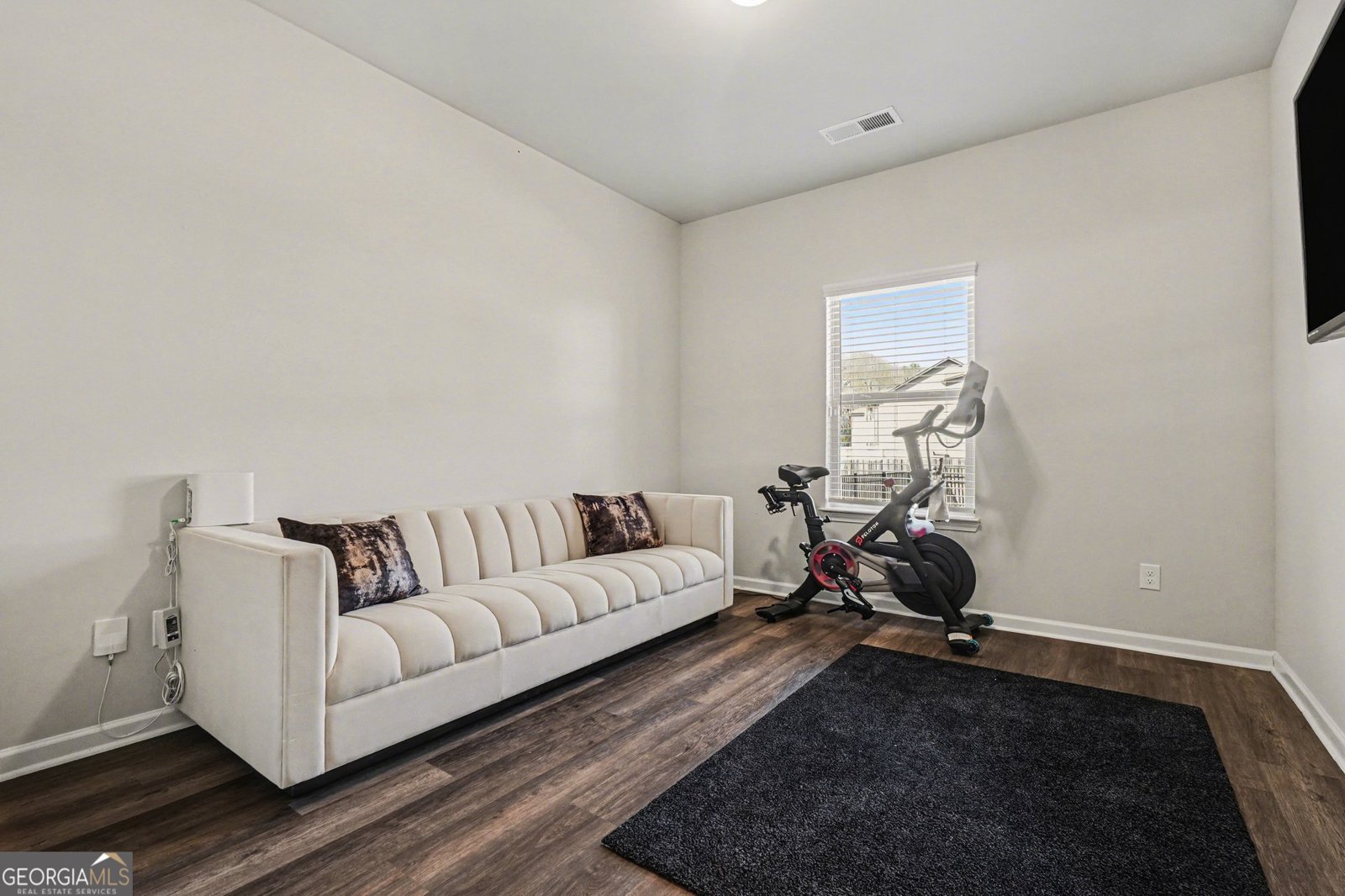 5676 Wyncreek Circle Atlanta - Photo 34