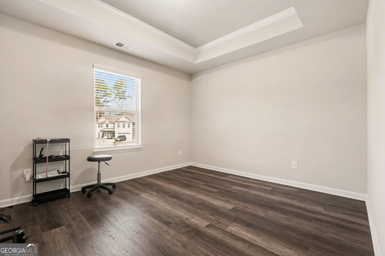 5676 Wyncreek Circle Atlanta - Photo 35