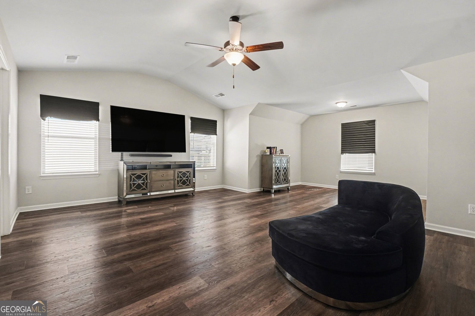 5676 Wyncreek Circle Atlanta - Photo 36