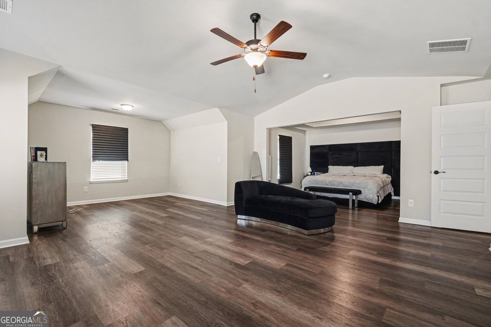 5676 Wyncreek Circle Atlanta - Photo 37