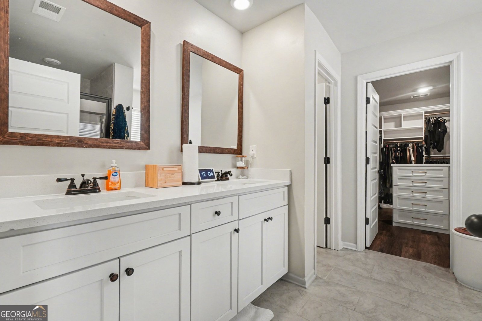 5676 Wyncreek Circle Atlanta - Photo 38