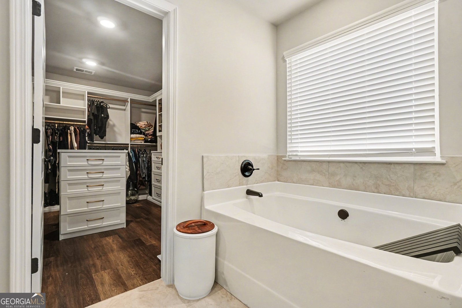 5676 Wyncreek Circle Atlanta - Photo 39