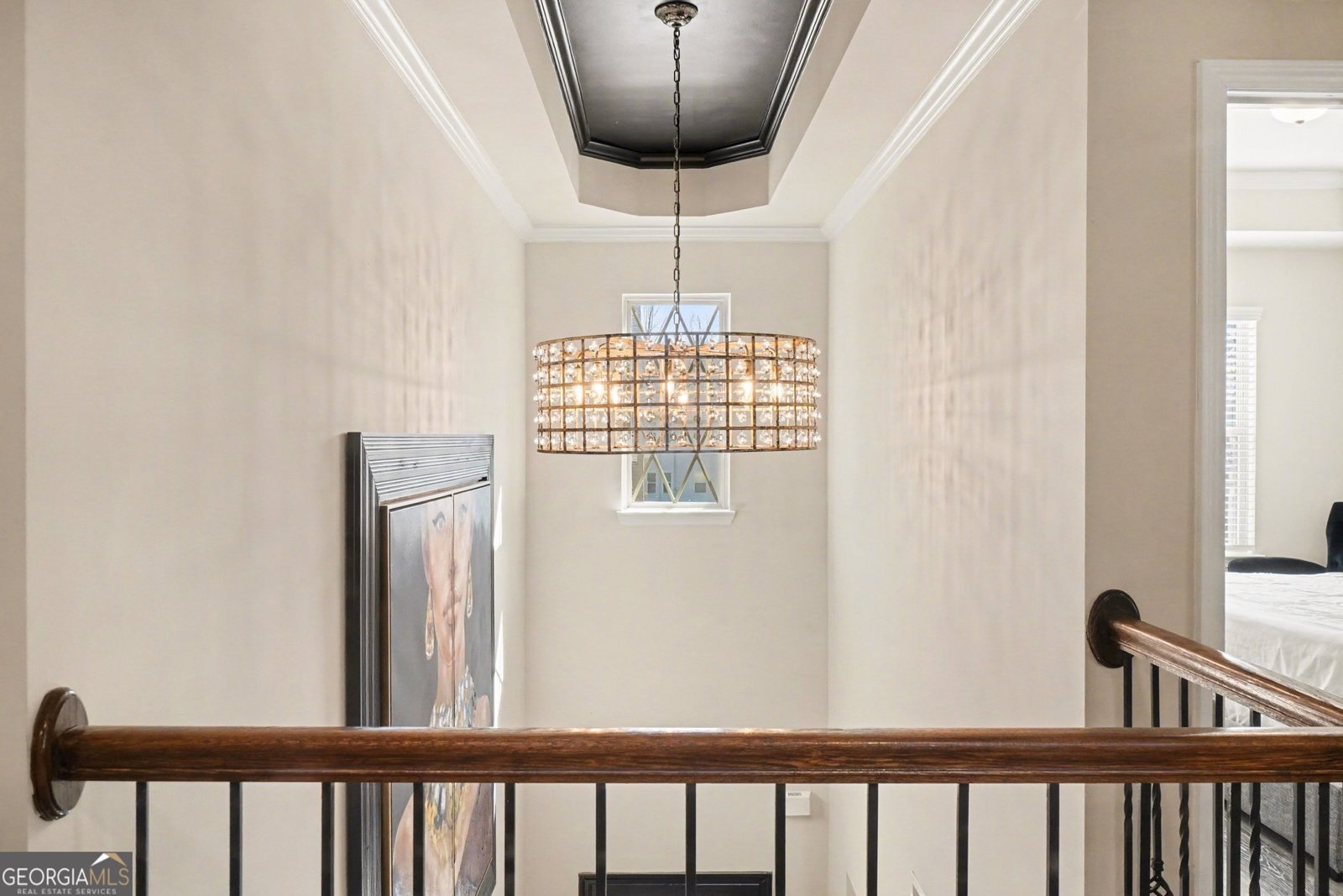 5676 Wyncreek Circle Atlanta - Photo 6