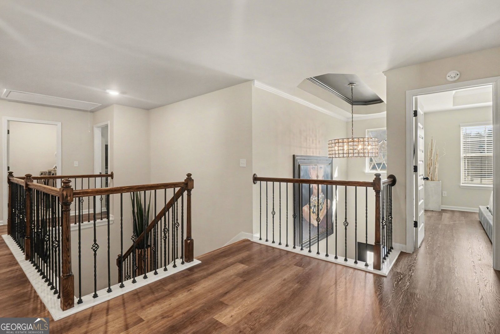 5676 Wyncreek Circle Atlanta - Photo 7