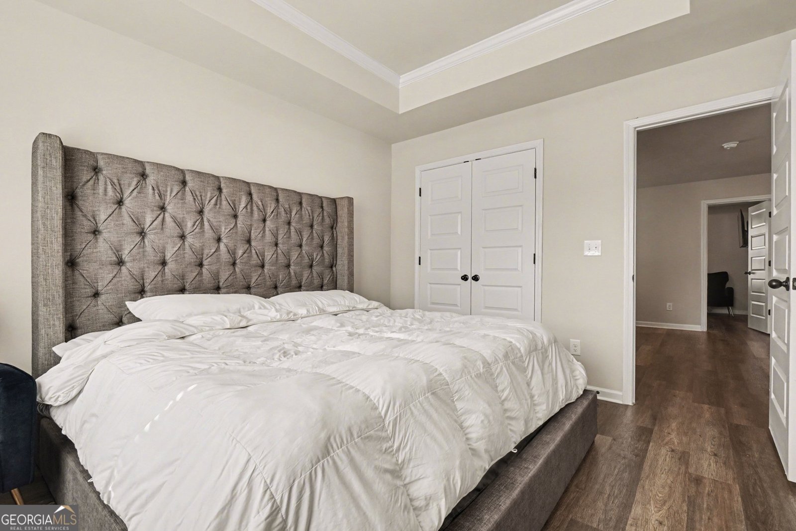 5676 Wyncreek Circle Atlanta - Photo 9