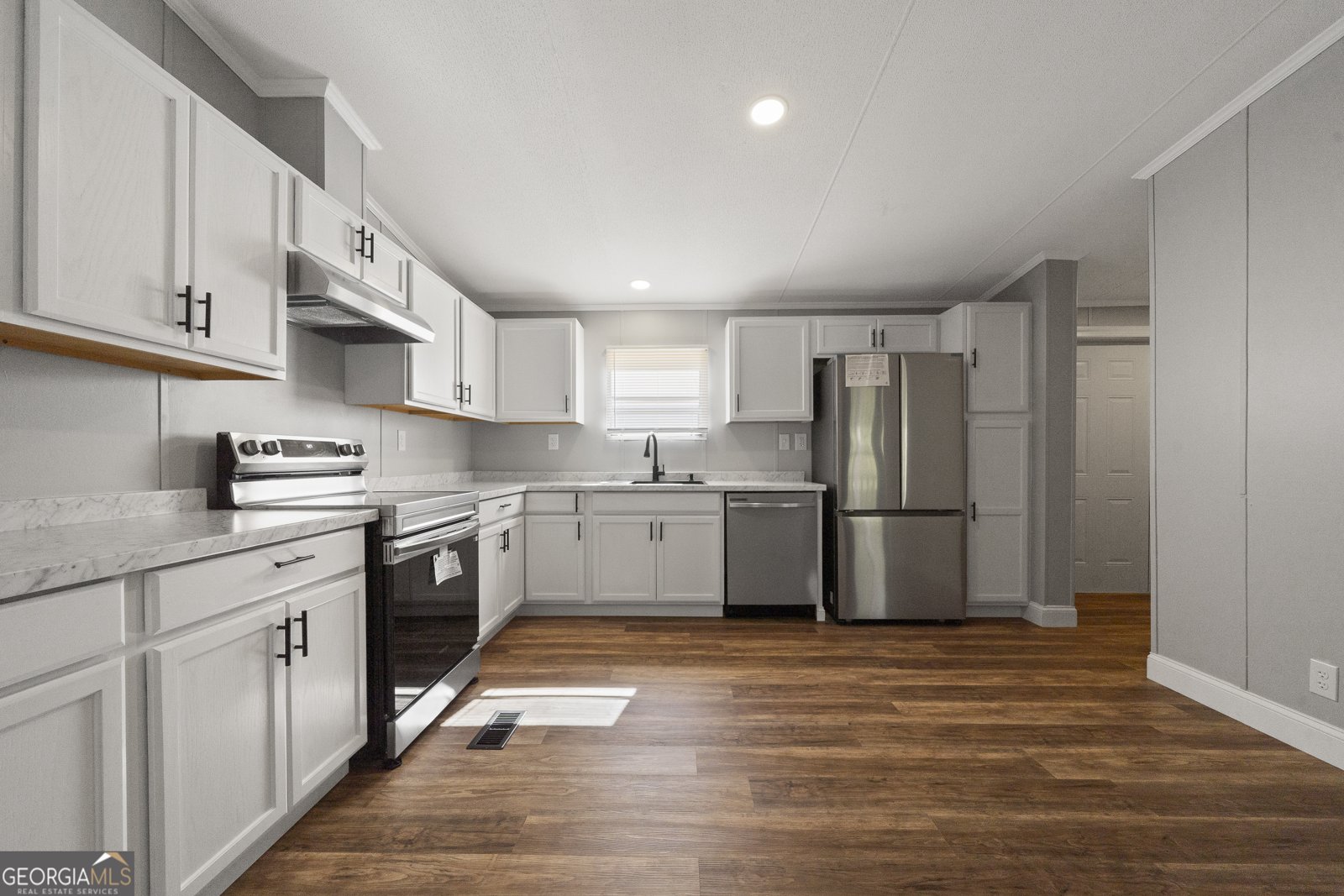 330 Cicada Drive Milledgeville - Photo 10