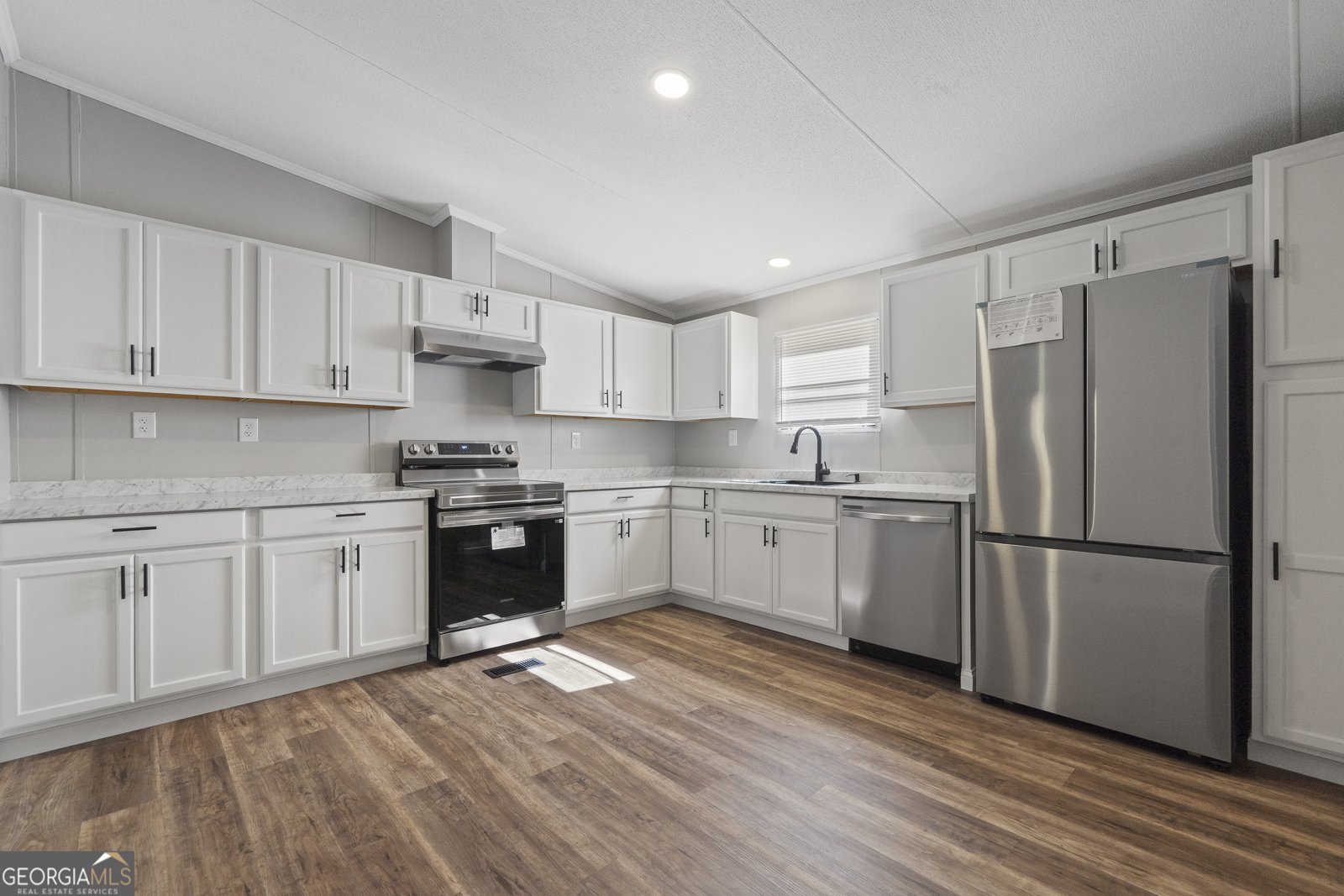 330 Cicada Drive Milledgeville - Photo 11