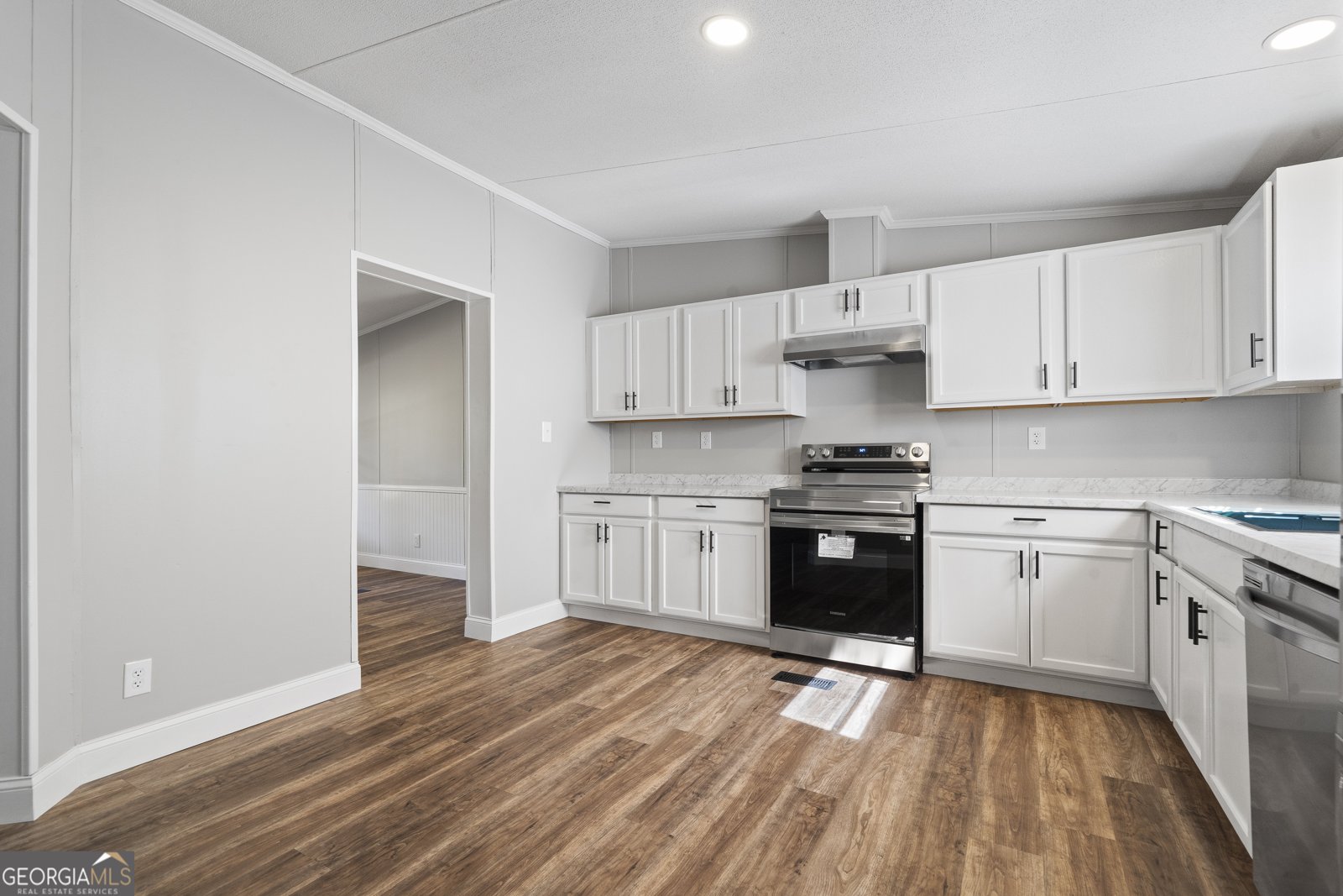 330 Cicada Drive Milledgeville - Photo 12