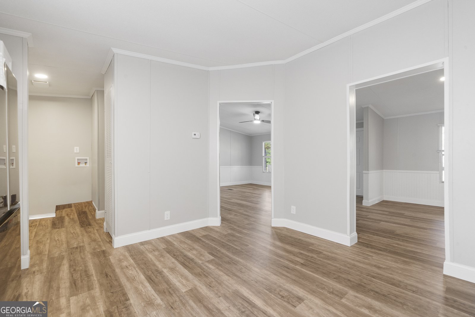 330 Cicada Drive Milledgeville - Photo 14