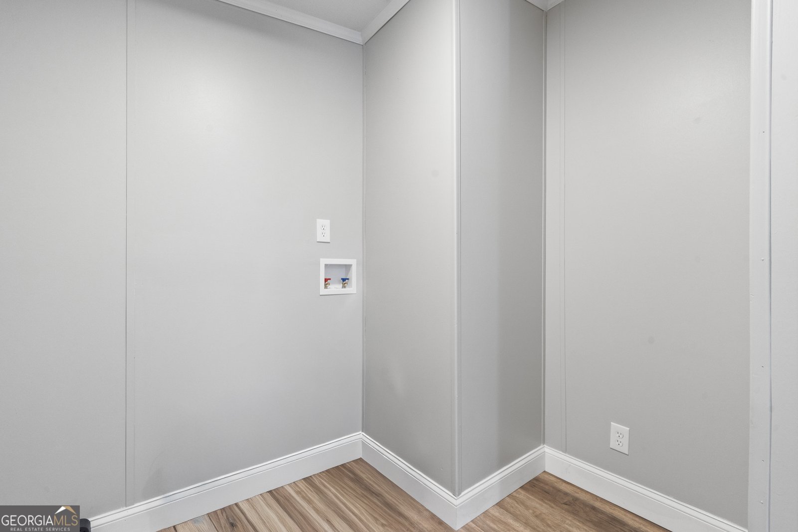 330 Cicada Drive Milledgeville - Photo 15