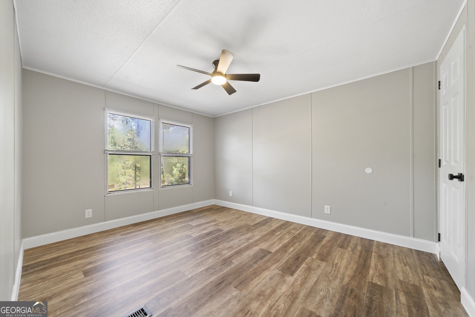 330 Cicada Drive Milledgeville - Photo 19