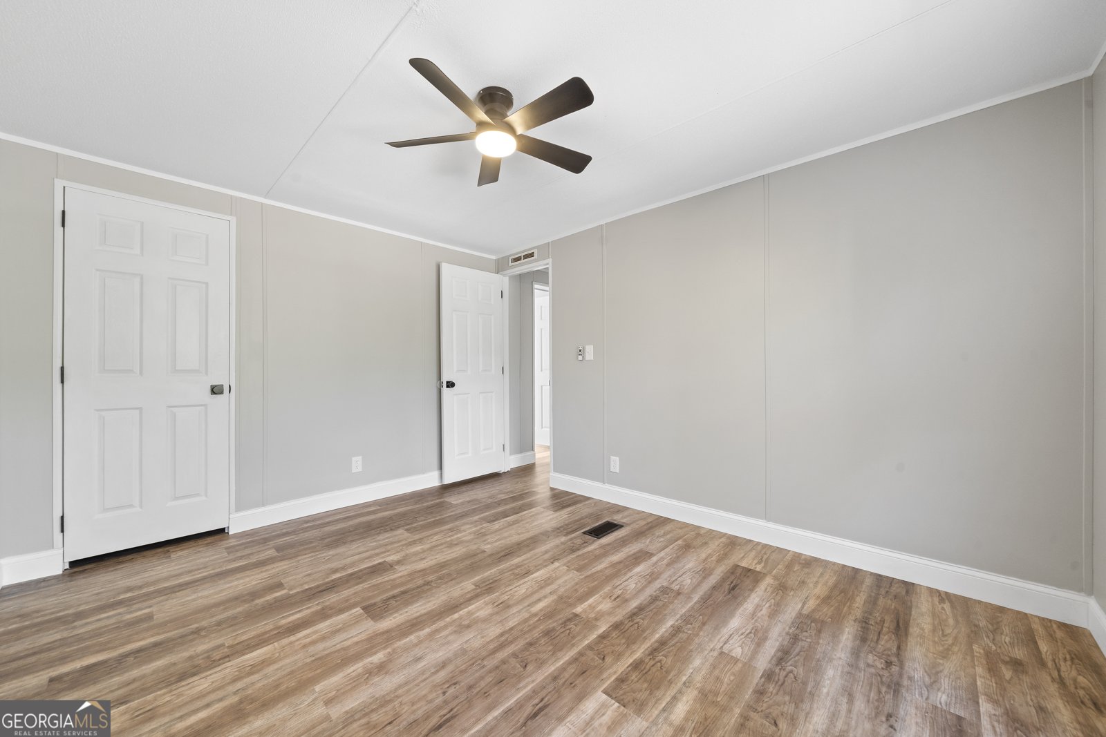 330 Cicada Drive Milledgeville - Photo 20