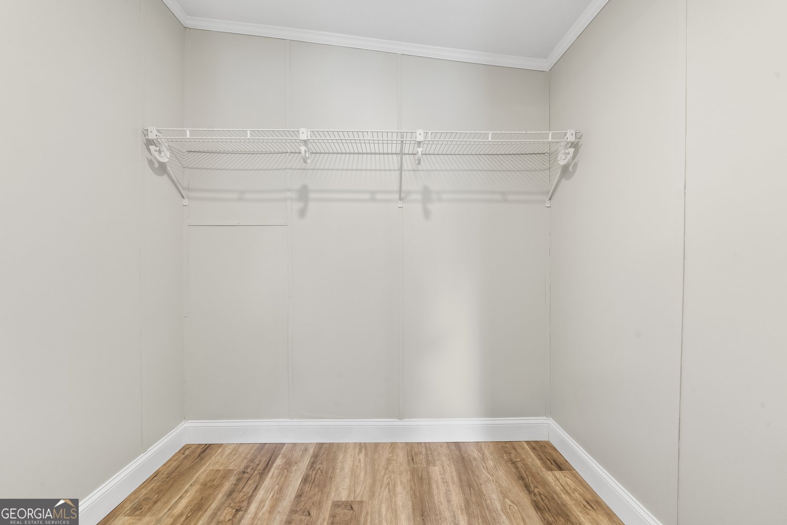 330 Cicada Drive Milledgeville - Photo 23