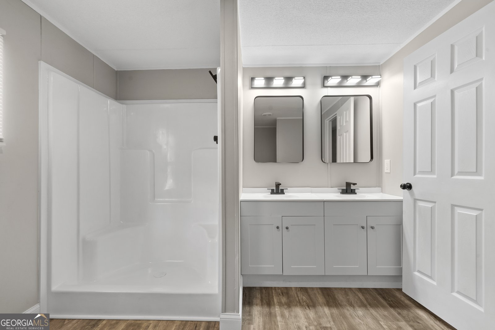 330 Cicada Drive Milledgeville - Photo 25