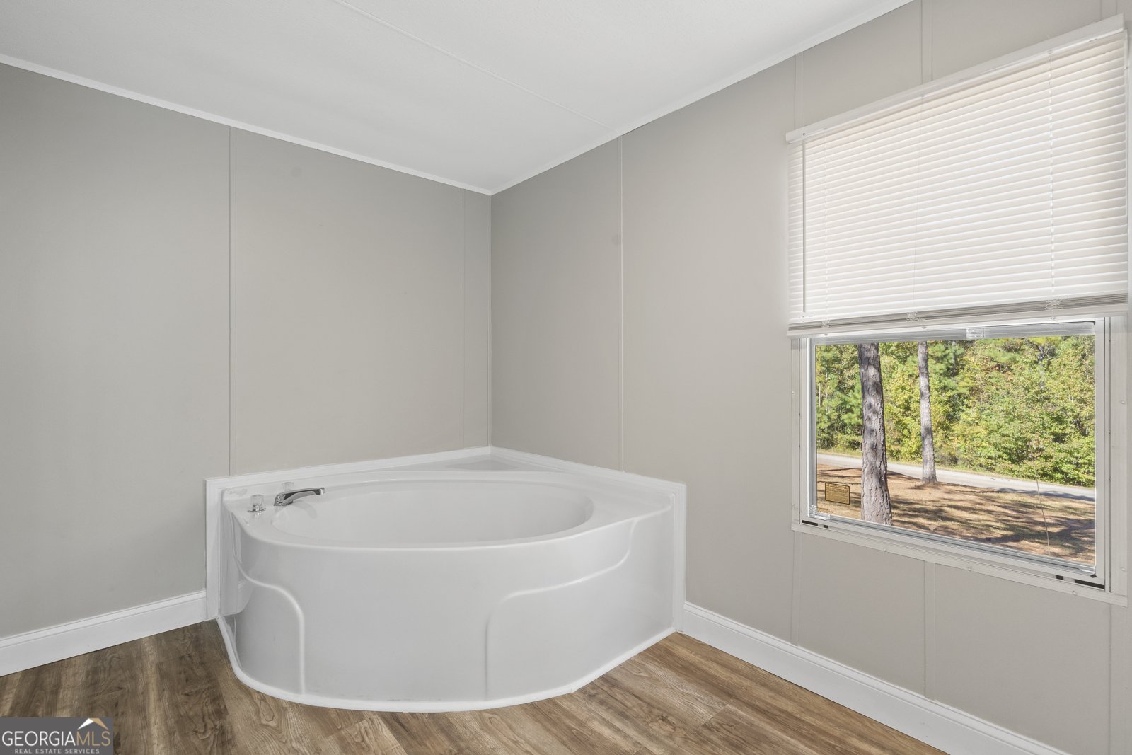 330 Cicada Drive Milledgeville - Photo 26