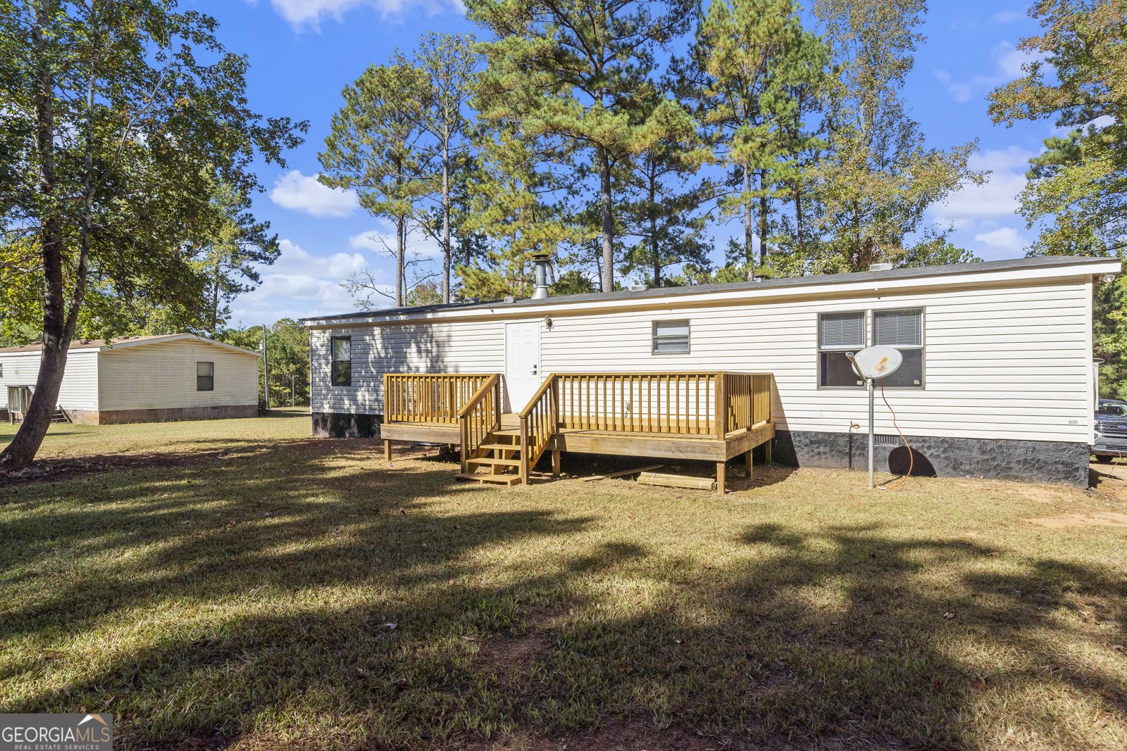 330 Cicada Drive Milledgeville - Photo 30