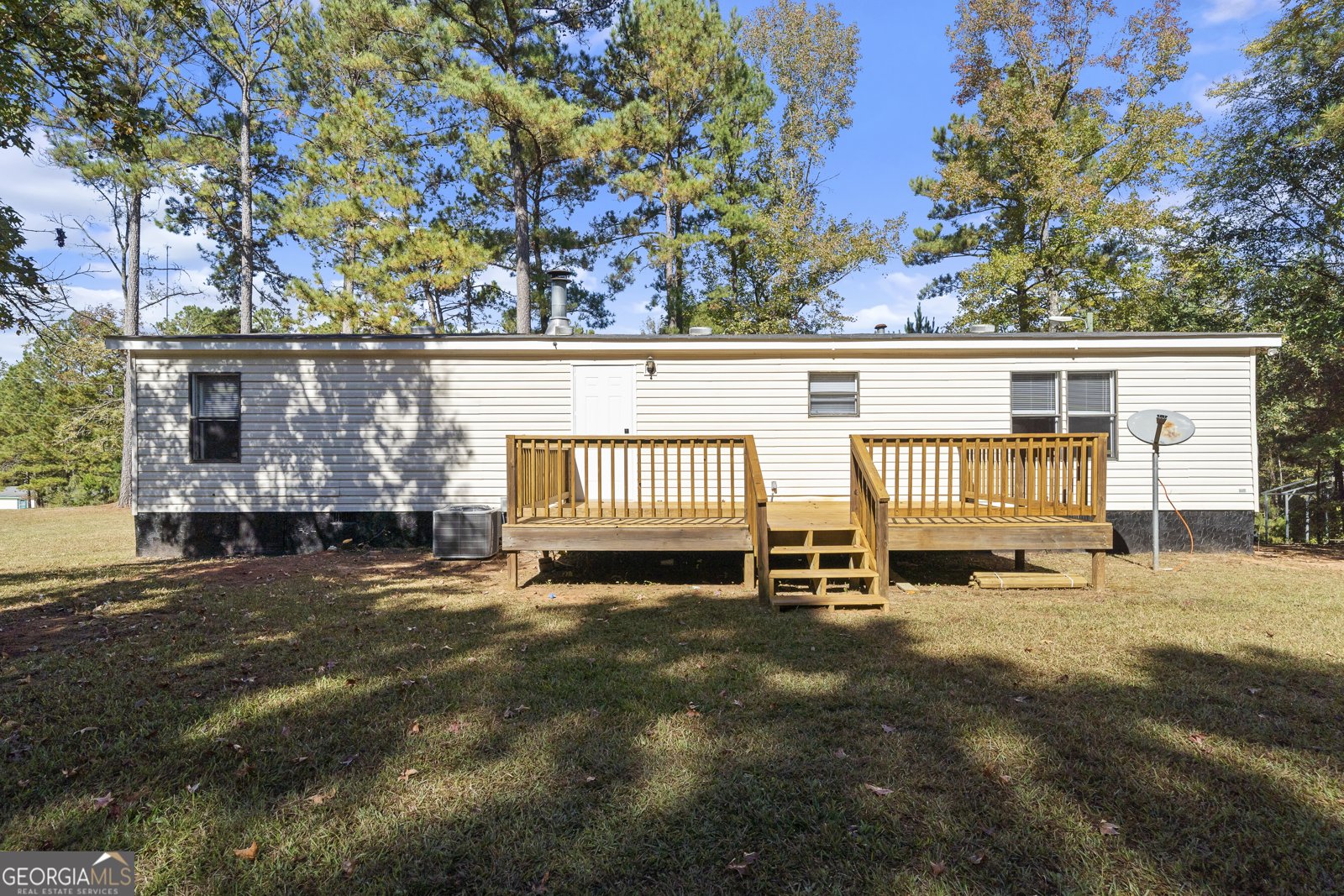 330 Cicada Drive Milledgeville - Photo 31