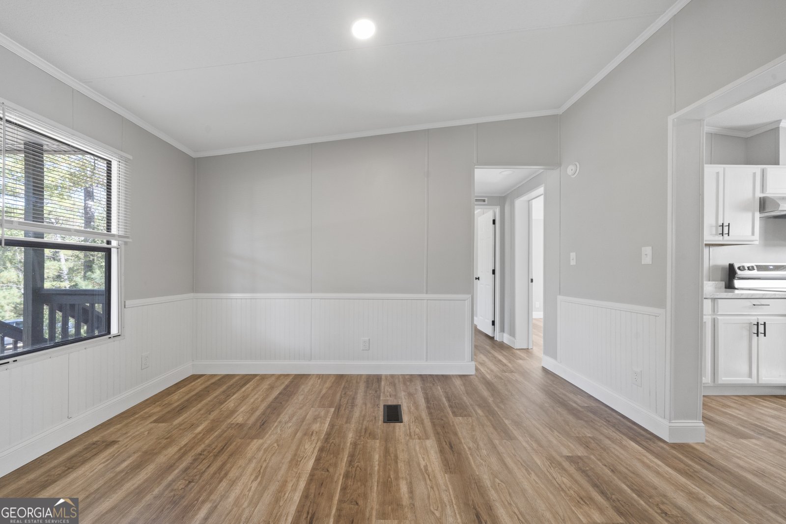 330 Cicada Drive Milledgeville - Photo 7