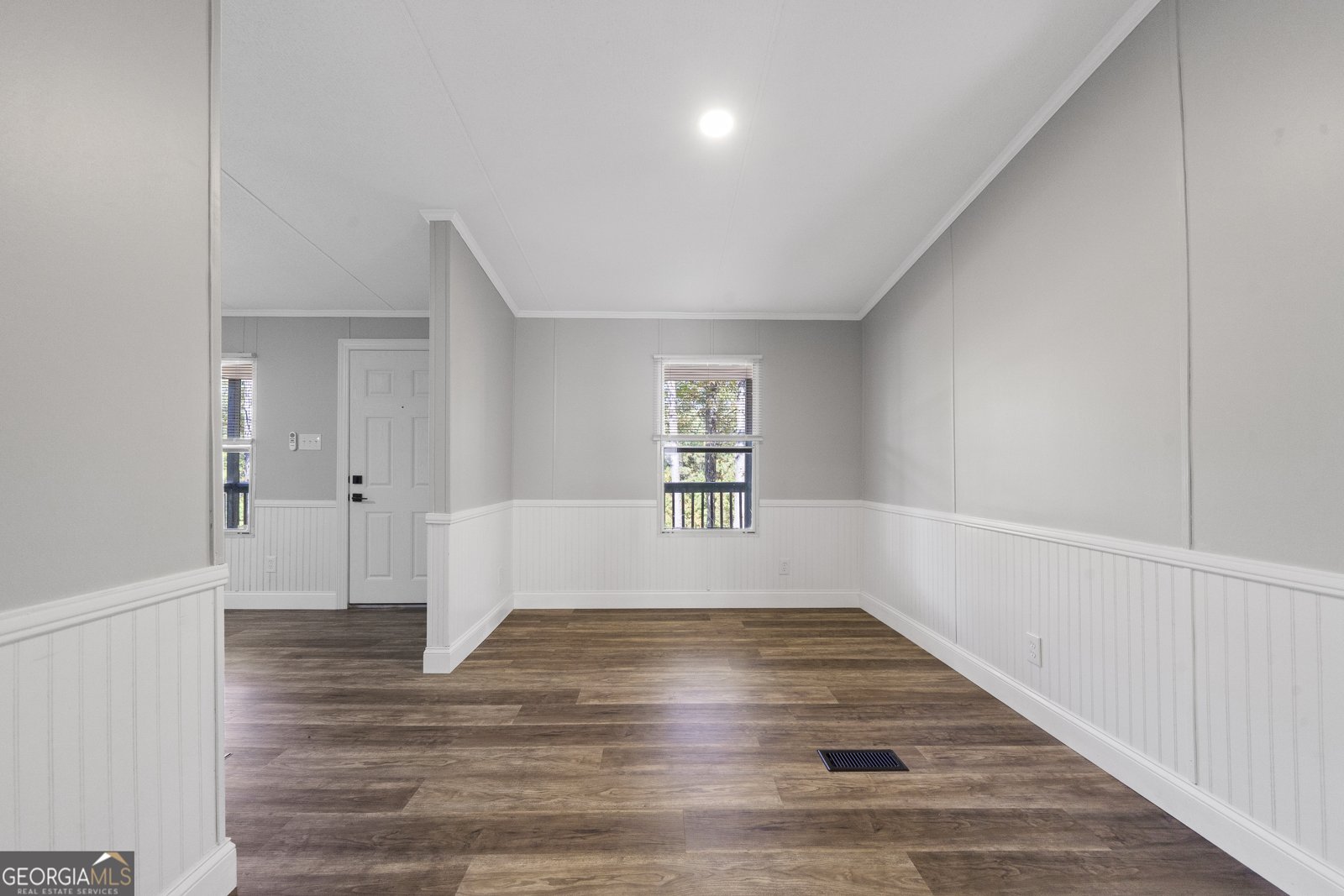 330 Cicada Drive Milledgeville - Photo 8