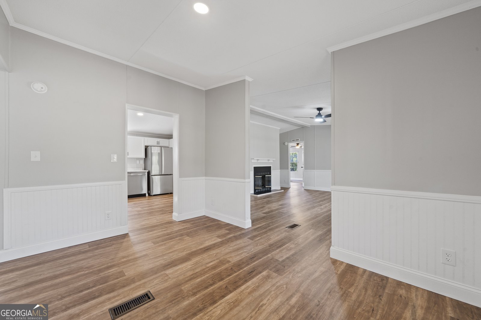 330 Cicada Drive Milledgeville - Photo 9