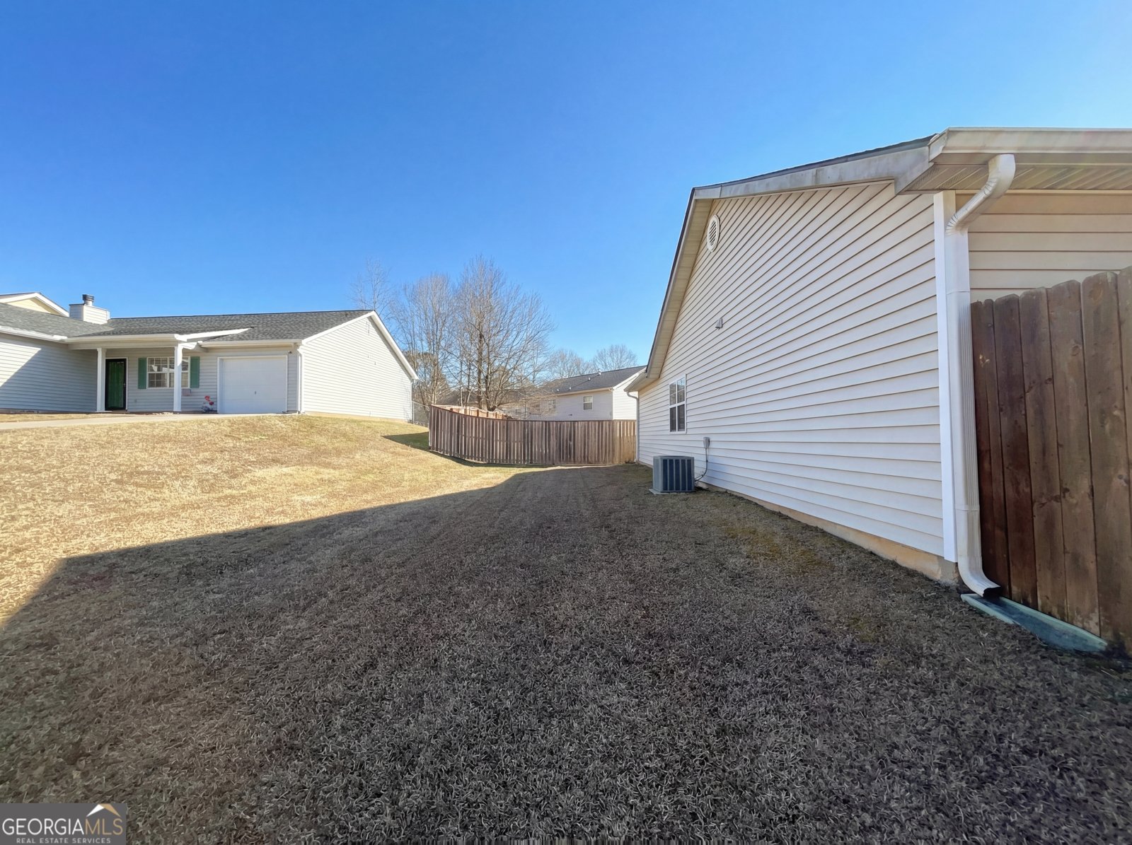 3524 Sweetgum Lane Decatur - Photo 10