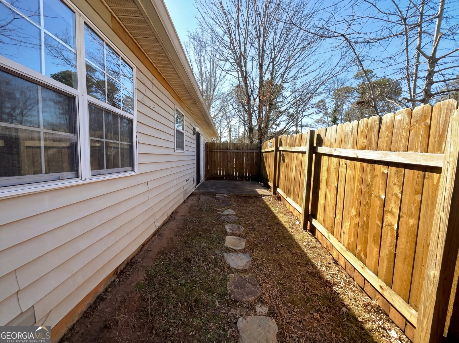 3524 Sweetgum Lane Decatur - Photo 11